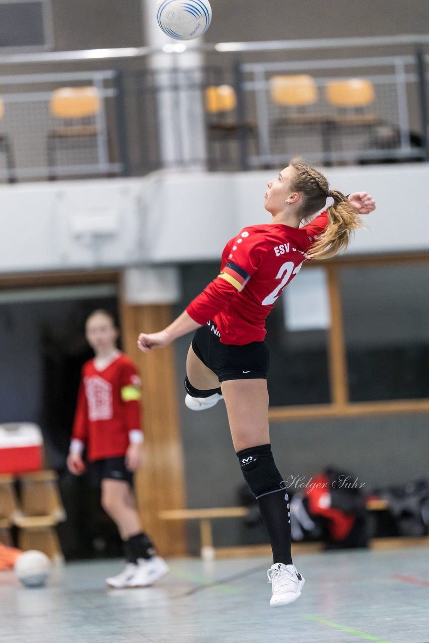 Bild 82 - wU16 Wiemersdorf